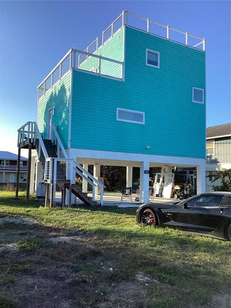 Image 35 of a home in .