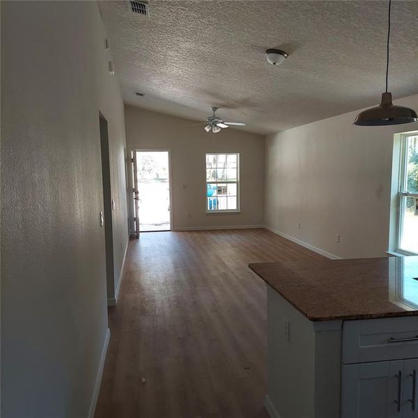 In-progress construction of a new home in , Ocala, FL (Image 17). In-progress construction of a new home in , Ocala, FL (Image 17).