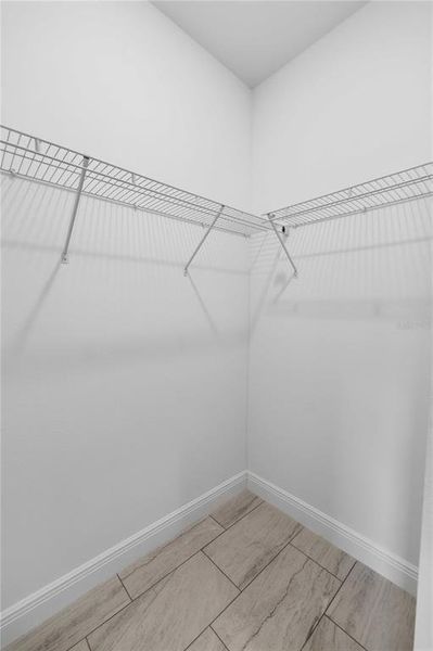 Spacious, unfurnished interior of a new home in , Citrus Springs (Image 19). Spacious, unfurnished interior of a new home in , Citrus Springs (Image 19).