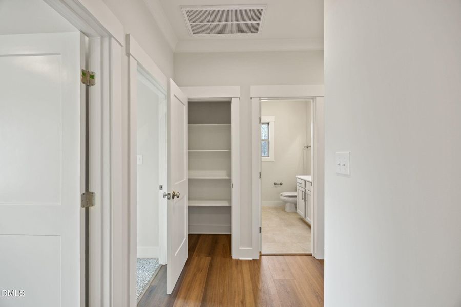 23-web-or-mls-9L1A7228