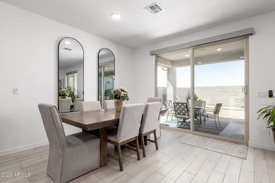 Accent Interior Paint Accent Interior Paint