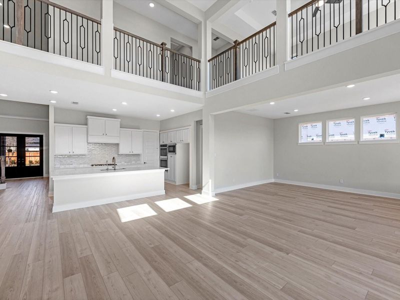 representative photo representative photo