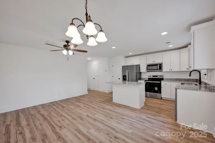 Image 46 of a home in .