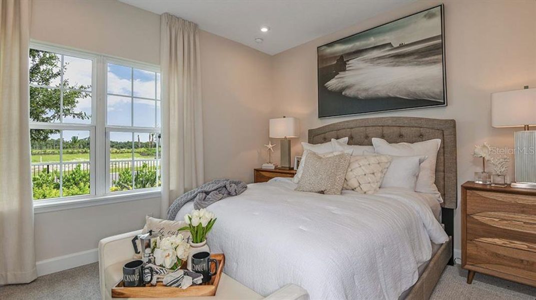 REPRESENTATIVE PHOTOS