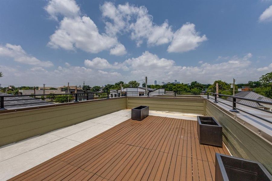 Community amenities in , Dallas (Image 23).