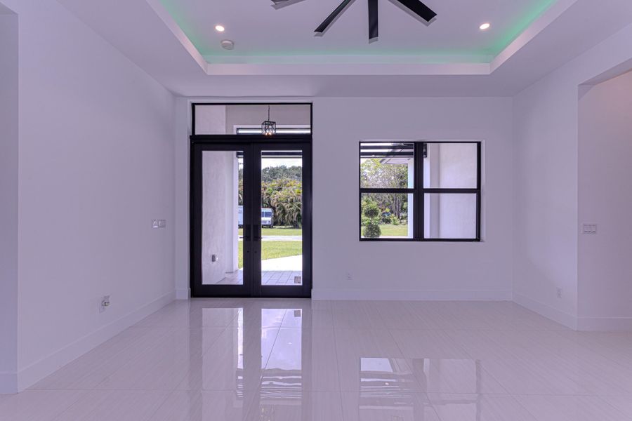casa-7_1 casa-7_1