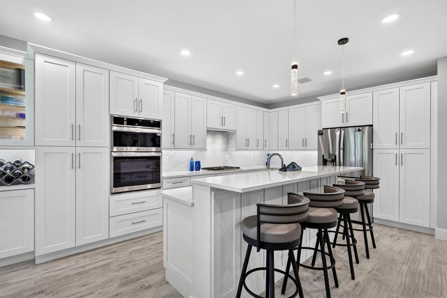 24-web-or-mls-5P1A8337