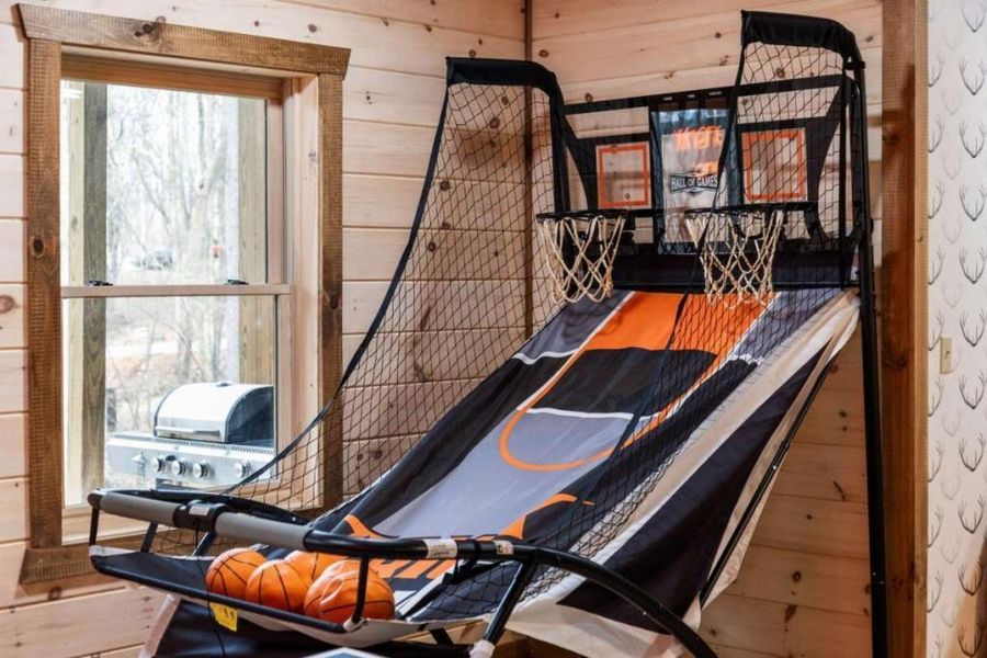 Image 67 of a home in .