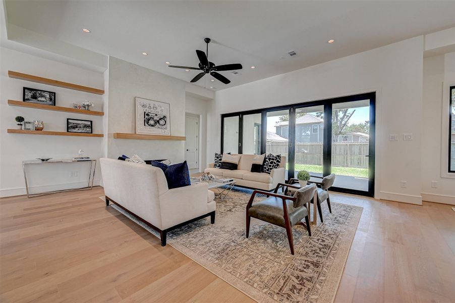 Image 29 of a home in . Image 29 of a home in .