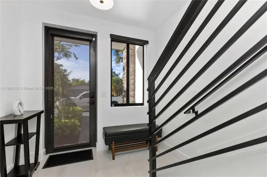 Image 34 of a home in . Image 34 of a home in .