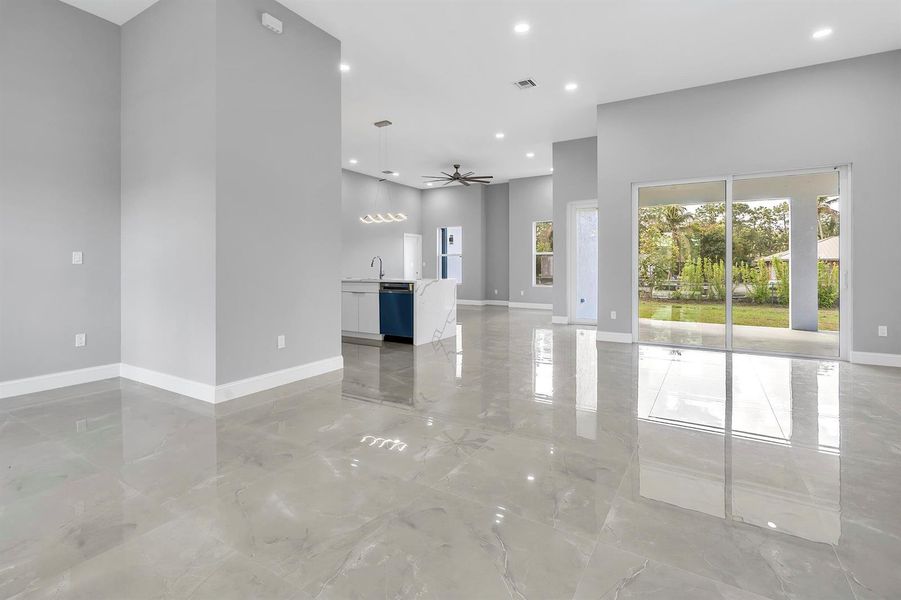 15174 69th Ct N. Loxahatchee 33470 - 15174 69th Ct N. Loxahatchee 33470 -