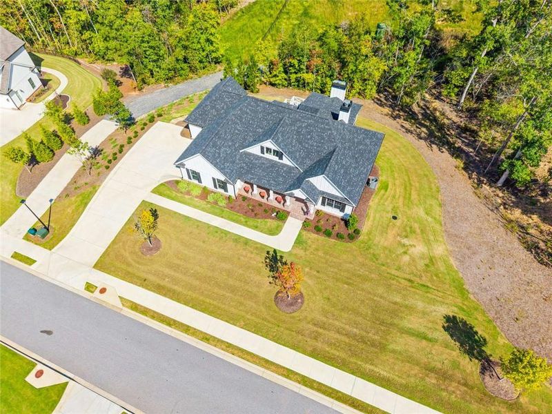 Image 65 of a home in .