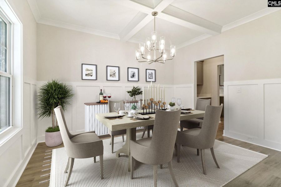 Stock Photos colors and options may be different in actual house. Stock Photos colors and options may be different in actual house.