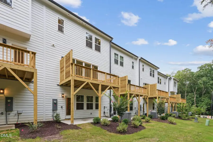 2. Twinleaf Townes 77_Exterior 2_8.1.25_