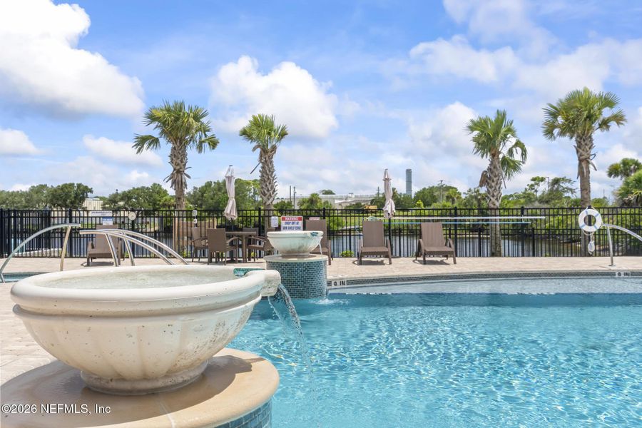 Community amenities in , Palm Coast (Image 25). Community amenities in , Palm Coast (Image 25).