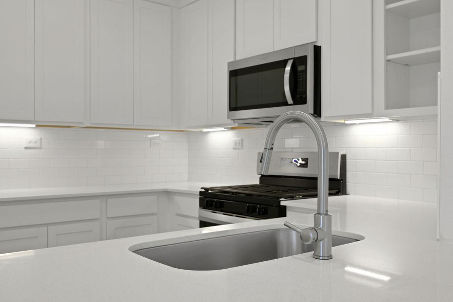 135 Camphor Laurel Rd, St Augustine, FL. - Slide 13 135 Camphor Laurel Rd, St Augustine, FL. - Slide 13