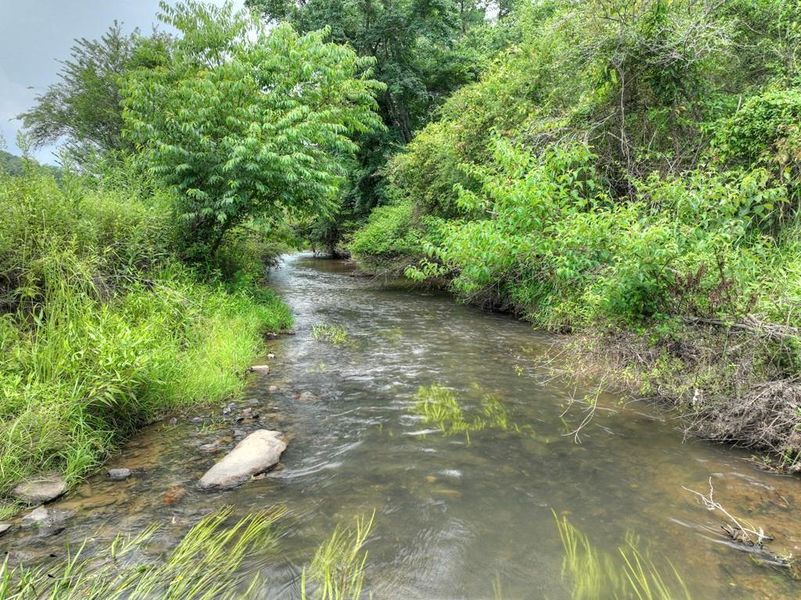 Image 68 of a home in .