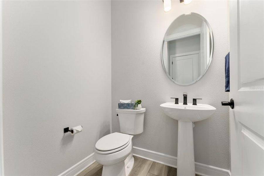 Image 42 of a home in Del Webb Stone Creek. Image 42 of a home in Del Webb Stone Creek.