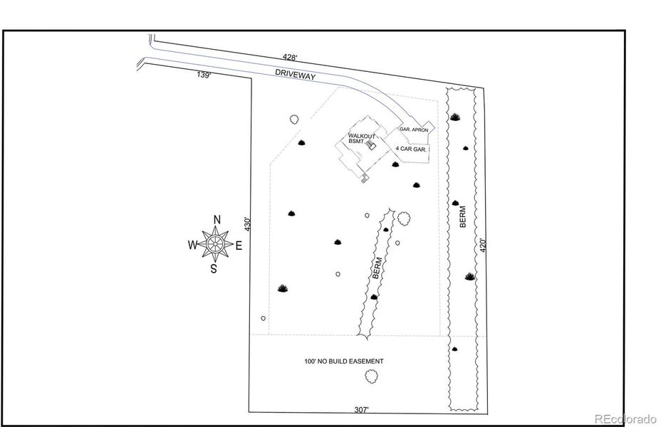 Image 6 of a home in .