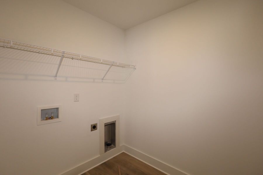 Laundry Room Laundry Room