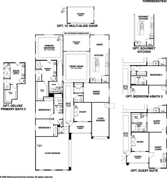 Townsend-T843-RiversEdge Static FP JPG