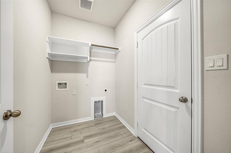 Image 27 of a home in Liberty Pointe. Image 27 of a home in Liberty Pointe.