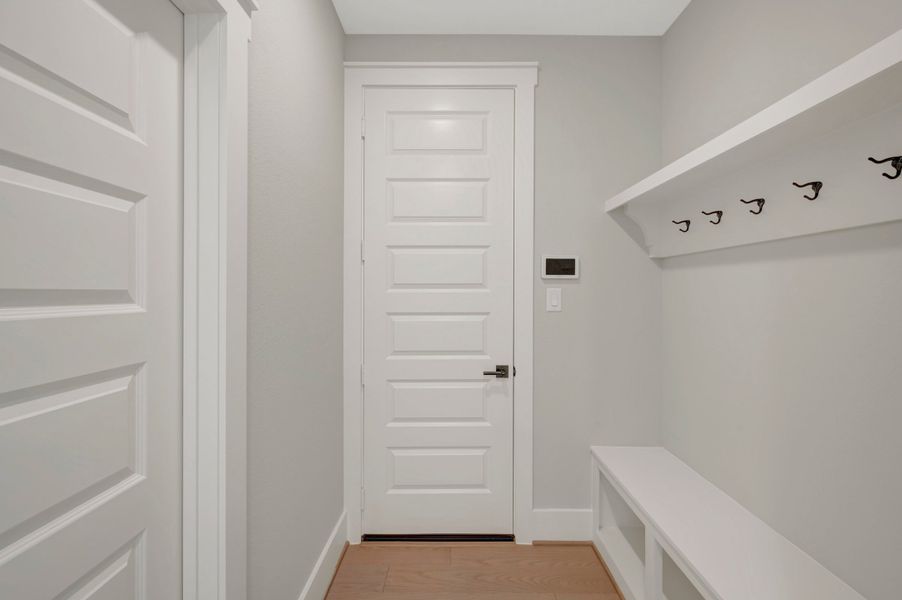 Other - Interior Other - Interior
