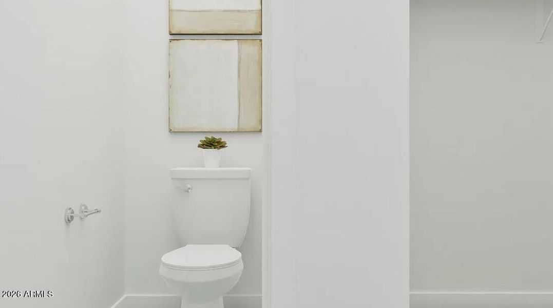 Owners Bath Owners Bath