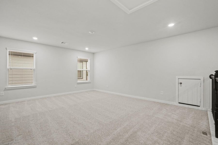 Representative Photo Representative Photo