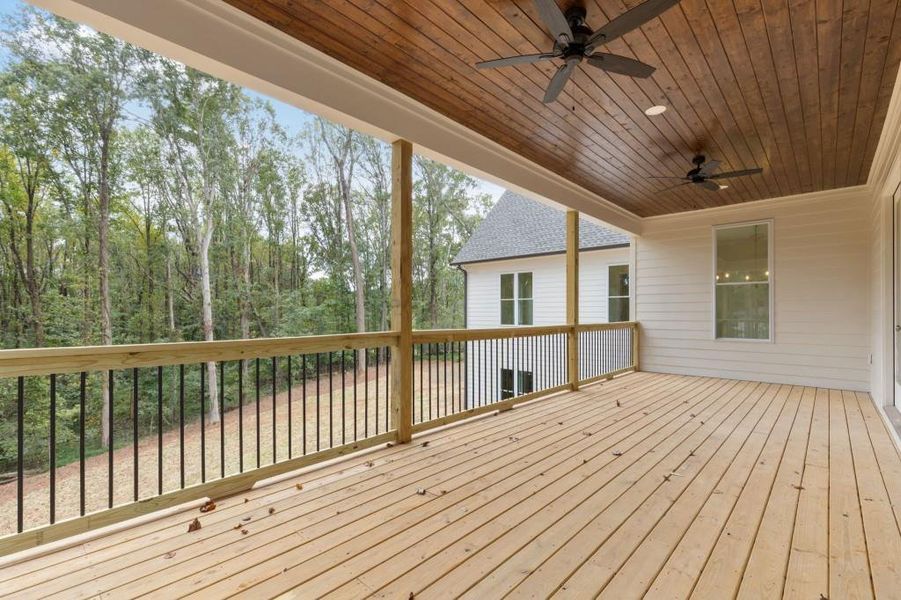 Image 55 of a home in .