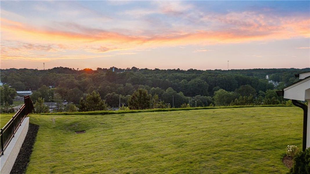 Image 68 of a home in .