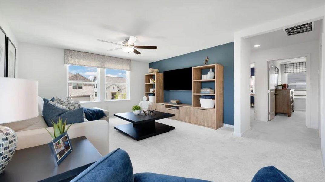 Representative Photo