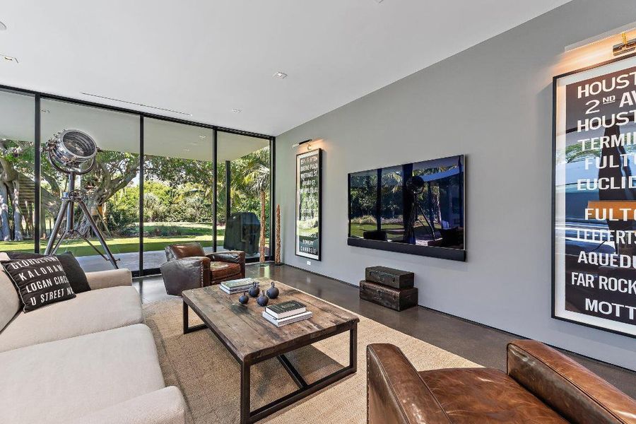 134-12NBeachRd-HobeSound-SMALL