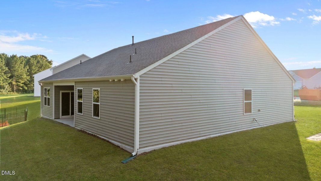 7-custom-7-print-DJI_20250707192539_0045