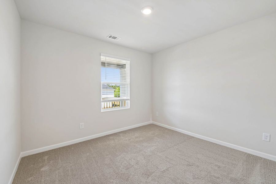 New Home in Hogansville, GA.  - Slide 23