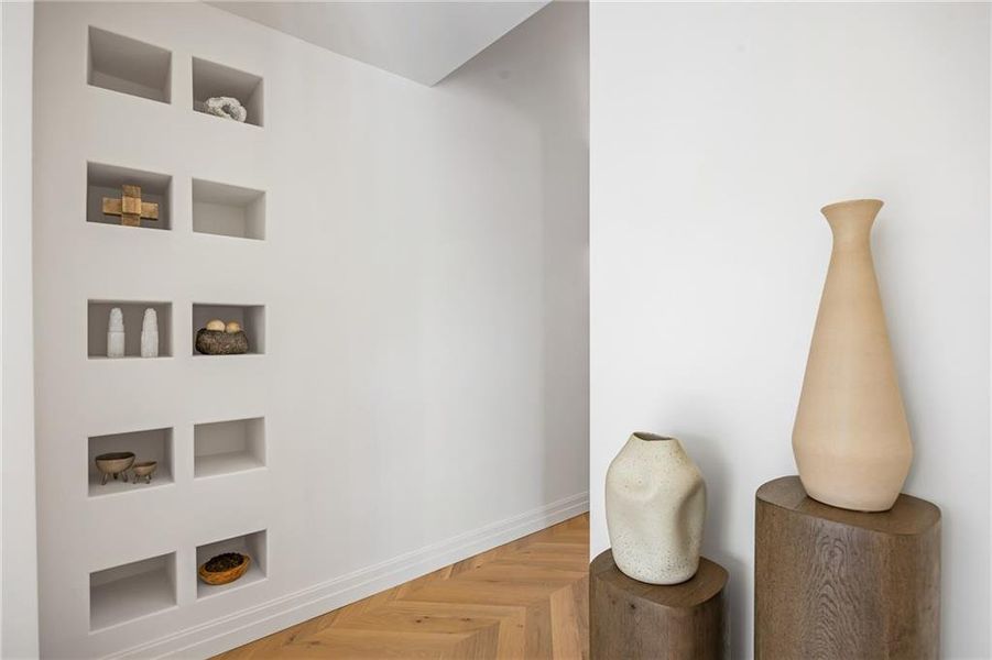 Image 62 of a home in .