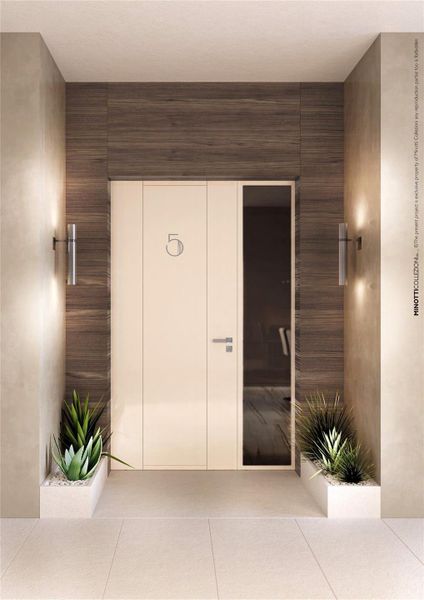 Image 19 of a home in .