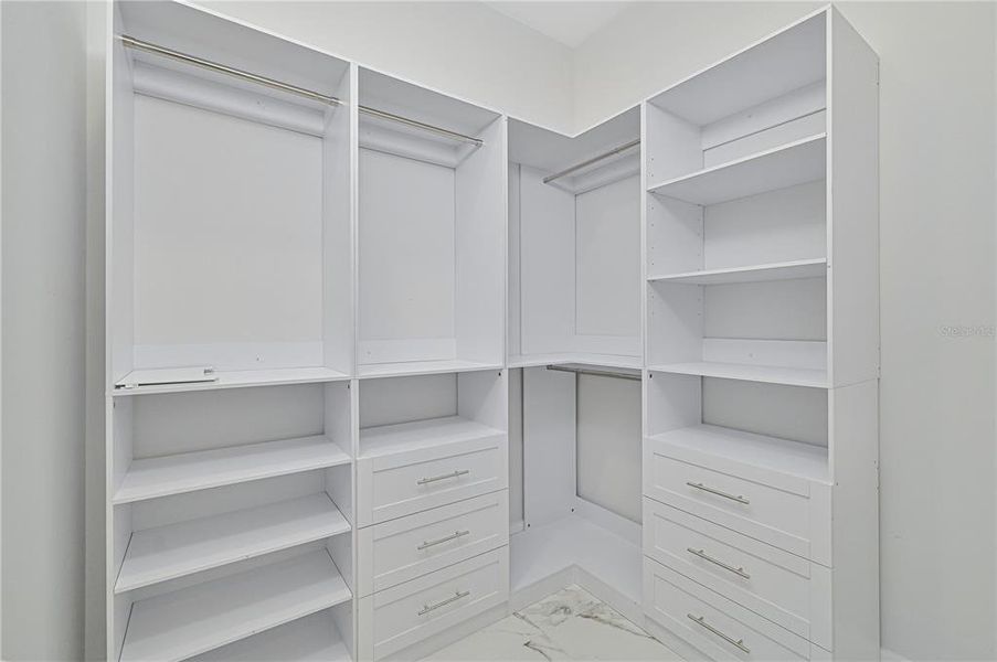 Image 34 of a home in . Image 34 of a home in .