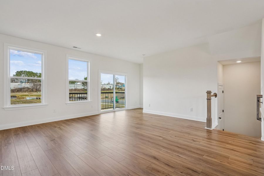 05-Living Room 05-Living Room