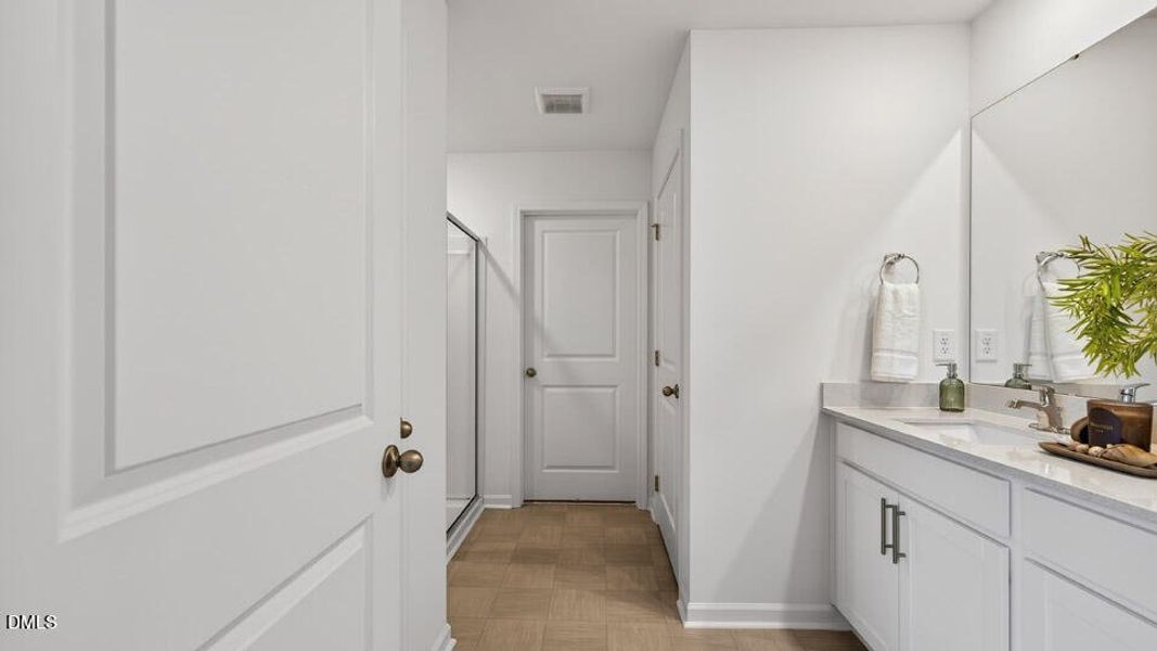 45 Tiger Eye Dr Clayton19