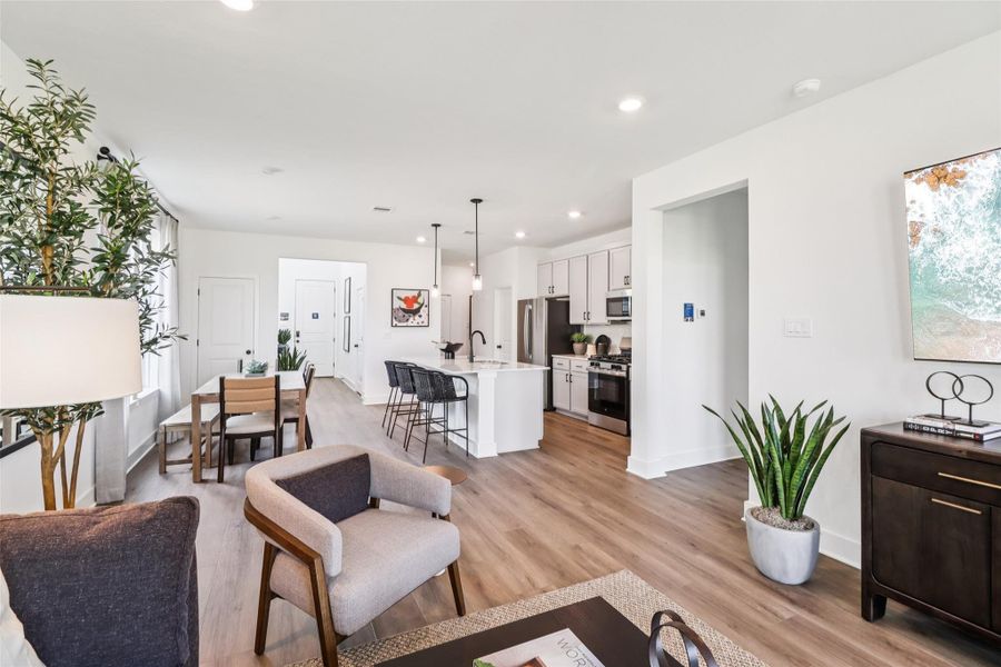 Representative Photo Representative Photo