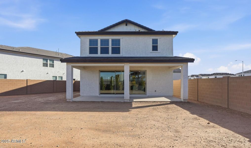 Manor Lot #60 Back Exterior (2) (Large)