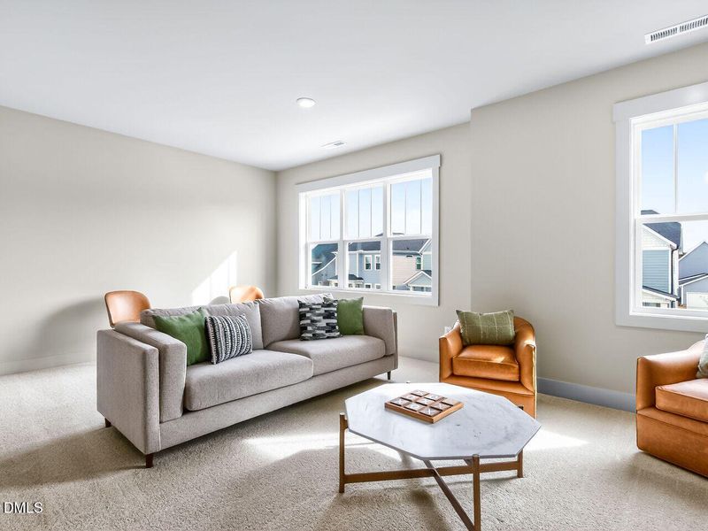 032-1280x960-bonus-room