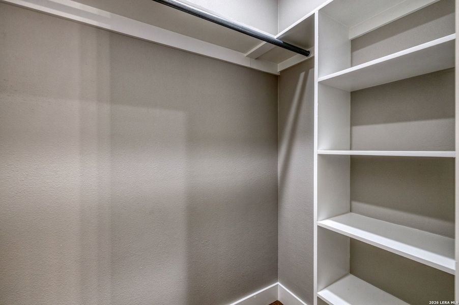 Image 56 of a home in .