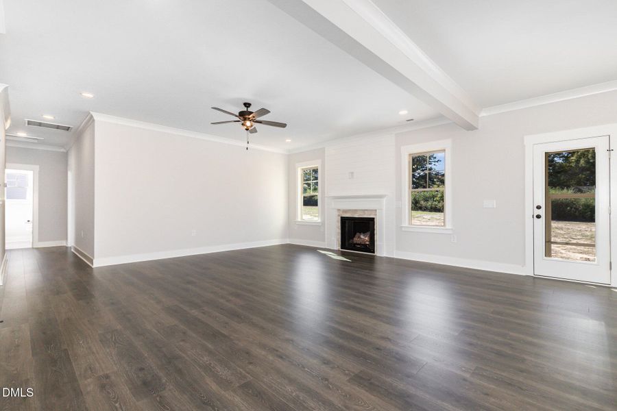 009_img_5402-edit_432