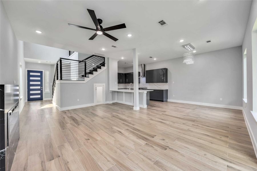 Image 31 of a home in .