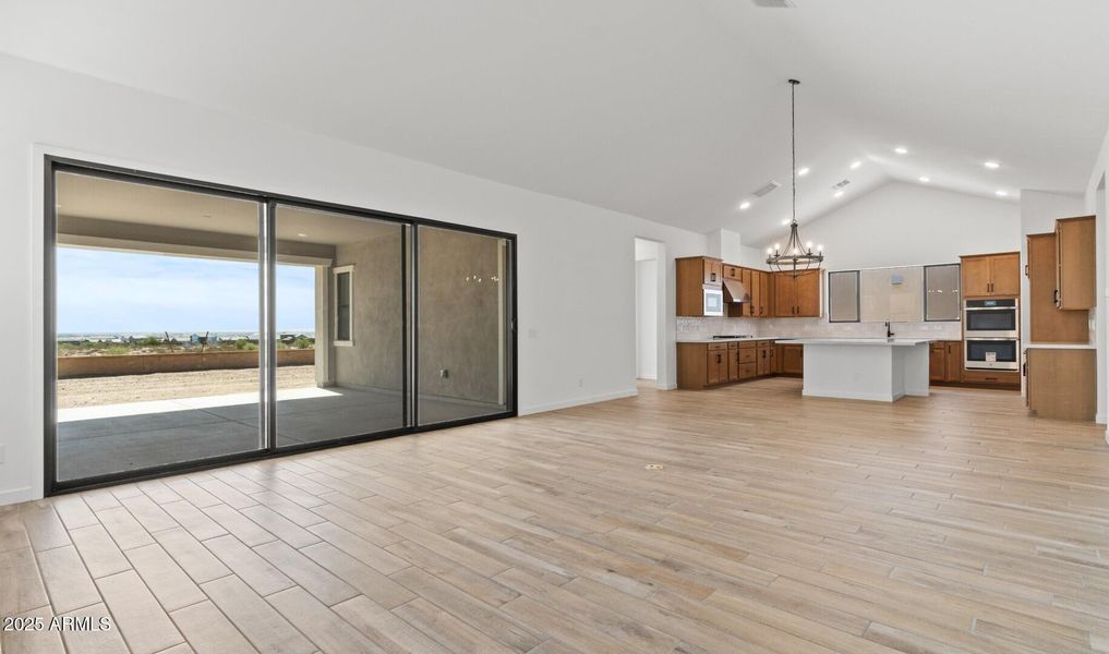 FSVV Lot #9 Great Room (3) (Large) FSVV Lot #9 Great Room (3) (Large)