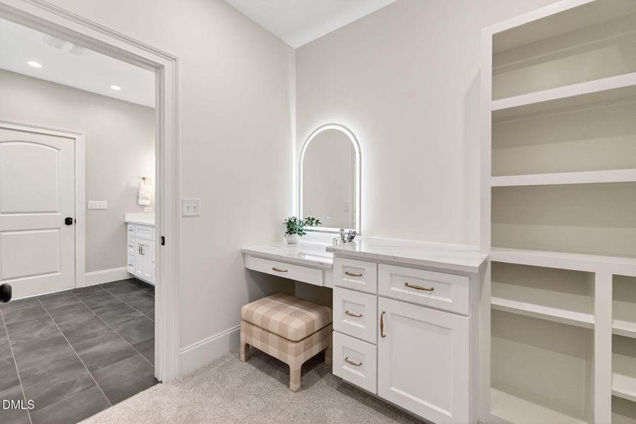 23-web-or-mls-DSC06188