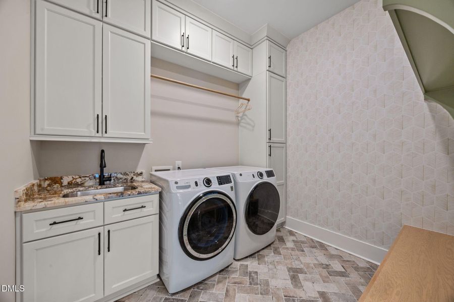 37-web-or-mls-IMG_2320