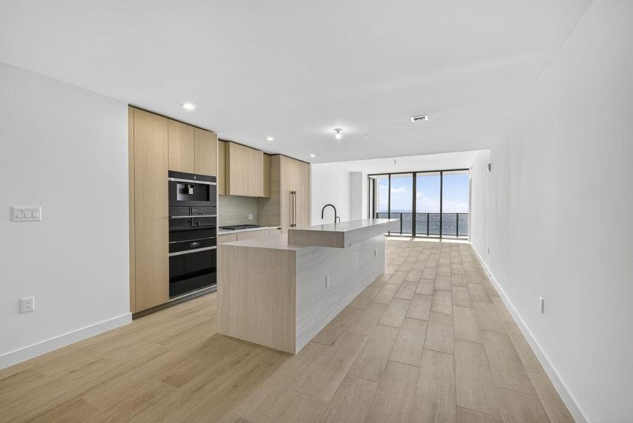 6-web-or-mls-001_3W7A6699